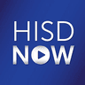 Houston ISD logo