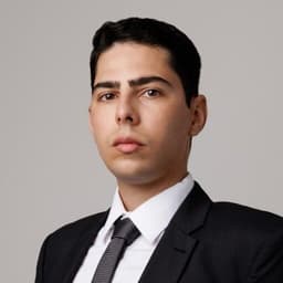 Luan Queiroz Barral