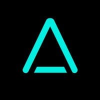 MobiLab Solutions GmbH