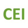 CEI Valencia logo