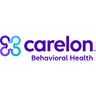 Beacon Health Options logo