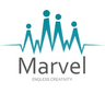  Marvel Medical Scientific Solutions  logo