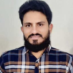 Waqas Aziz