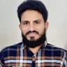 Waqas Aziz