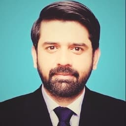 Asim Aziz