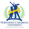 Northern Caribbean University logo