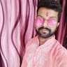 ASHWANI SAXENA