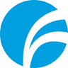 Universidade FUMEC logo