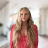 Emma Svensson