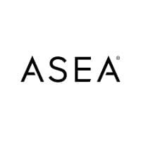 ASEA