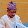 Abdullahi Nasiru Lado