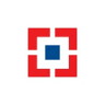 HDFC Ltd logo