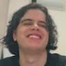 Matheus Lima