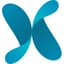 Crisalix logo