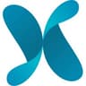 Crisalix logo