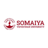 K.J. Somaiya Institute of Technology logo