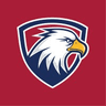Singapore American School logo