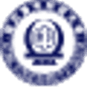 National Taichung University of Education logo