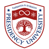 Presidency University, Bangladesh logo