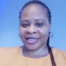 Solomon Deborah
