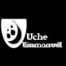 Uche Emmanuel
