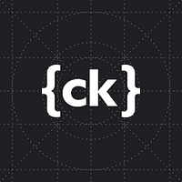 Callstack