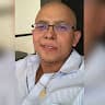 Jose Jesus Salinas Vela