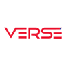 VerseInnovation Pvt. Ltd. logo