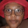 Simphiwe  Mngomezulu 