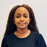 Laura Kyalo