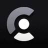 Clerk logo