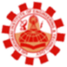 SRI SUKHMANI Institute logo