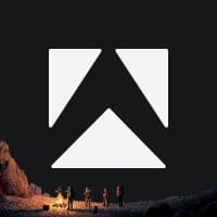 Apify Technologies s.r.o.