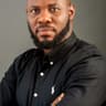 Olumide Timothy