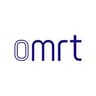 OMRT logo