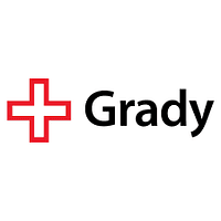 Grady Health System