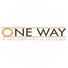 One Way Consultoria TI logo