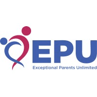 Exceptional Parents Unlimited