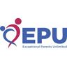 Exceptional Parents Unlimited logo