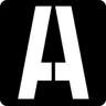 Appen Inc. logo