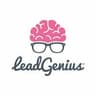 LeadGenius logo