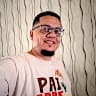 Vicente Filho