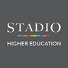 STADIO Higher Education logo
