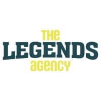 The Legends Agency