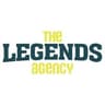 The Legends Agency logo