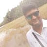 Himanshu Mahajan