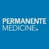 Kaiser Permanente logo