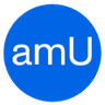 Aix-Marseille University, School of Journalism and Communication (EJCAM) logo