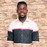 Emmanuel Agwu