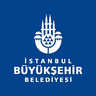 ISMEK logo
